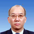 楊遠根 楊遠根