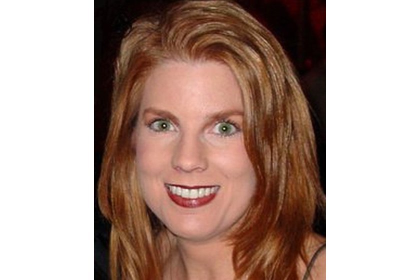 Tamara Trexler Tamara Trexler