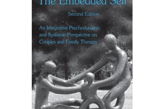 The Embedded Self The Embedded Self