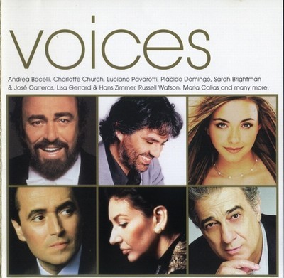Voices1