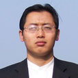 羅天昊 羅天昊