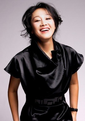 齊魯兒女(2019年武洪武、李相國執導電視劇)
