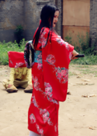 降妖伏魔