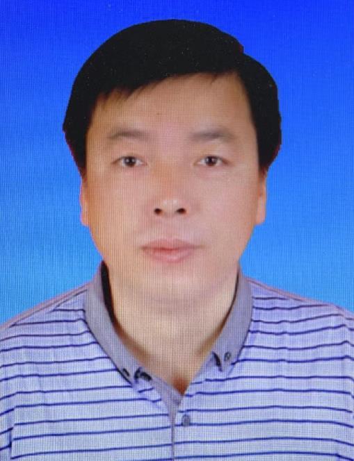 王洪濤(新疆生產建設兵團第十二師五一農場黨委書記、政委) 王洪濤(新疆生產建設兵團第十二師五一農場黨委書記、政委)