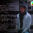 別怪她 別怪她