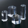 有機玻璃(聚甲基丙烯酸甲脂)