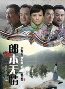馬雅舒 馬雅舒