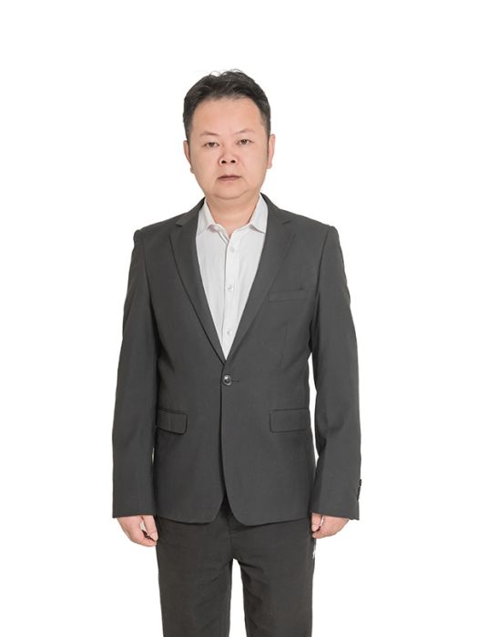 王俊毅(無錫菲格汽車服務有限公司網約車司機) 王俊毅(無錫菲格汽車服務有限公司網約車司機)