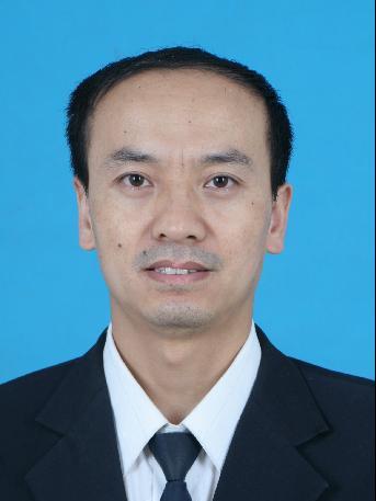 胡鑫(西北農林科技大學教師) 胡鑫(西北農林科技大學教師)