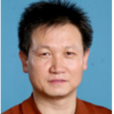 杜靈君 杜靈君