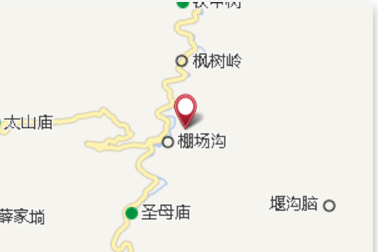 集興村 集興村