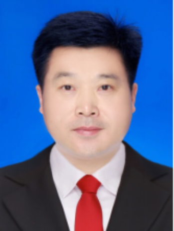 王文為(王文(江蘇省淮安市農業農村局副局長)) 王文為(王文(江蘇省淮安市農業農村局副局長))