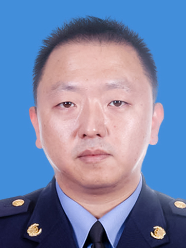 肖飛(陝西省西安市新城區市場監督管理局黨委委員、副局長) 肖飛(陝西省西安市新城區市場監督管理局黨委委員、副局長)