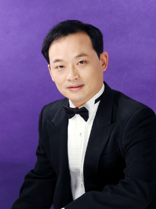 許評華 許評華