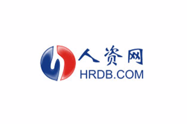 人資網 人資網