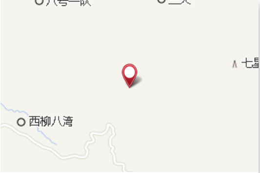 大鐵鋪 大鐵鋪