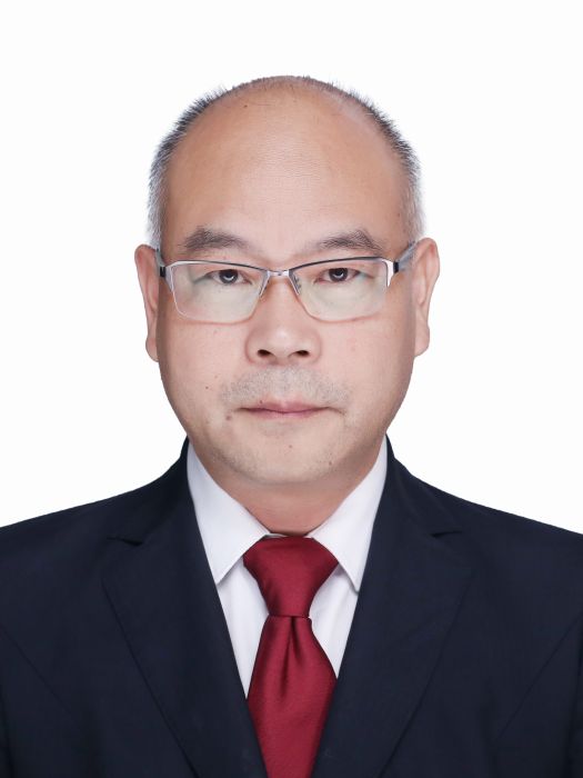 程霄(浙江省建德市發展和改革局四級調研員(保留副局級待遇)) 程霄(浙江省建德市發展和改革局四級調研員(保留副局級待遇))