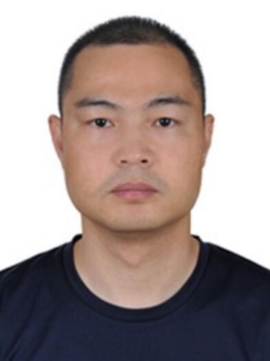 劉峻明 劉峻明