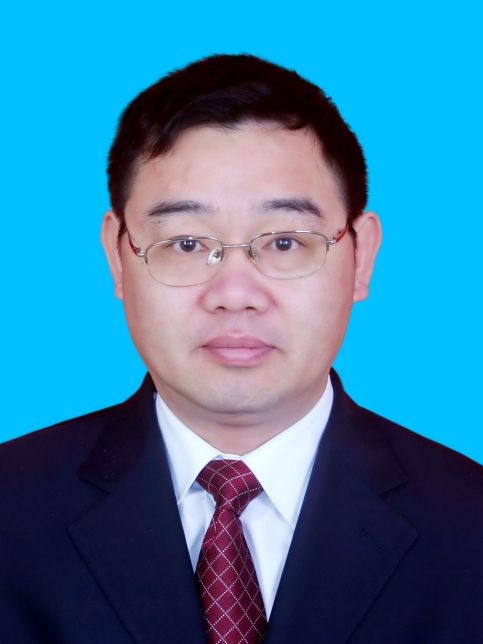 何良(浙江省寧波市奉化區政務服務辦公室(公共資源交易工作管理委員會辦公室)黨組成員) 何良(浙江省寧波市奉化區政務服務辦公室(公共資源交易工作管理委員會辦公室)黨組成員)