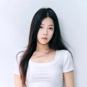劉一諾