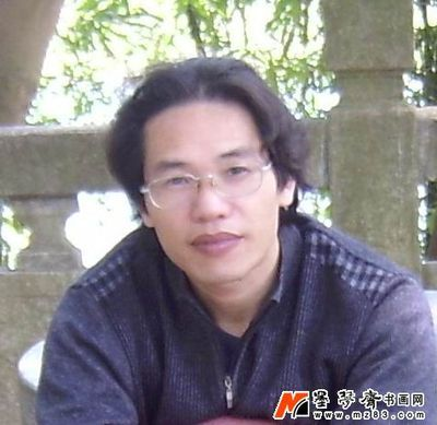 陸貴福 陸貴福