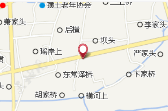 前野田 前野田