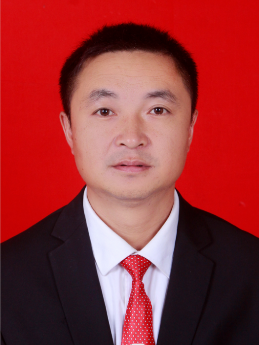 宋明(湖南省湘西土家族苗族自治州永順縣農業農村局黨組成員、副局長) 宋明(湖南省湘西土家族苗族自治州永順縣農業農村局黨組成員、副局長)