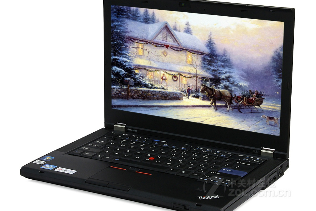 ThinkPad T420(4180AY2) ThinkPad T420(4180AY2)
