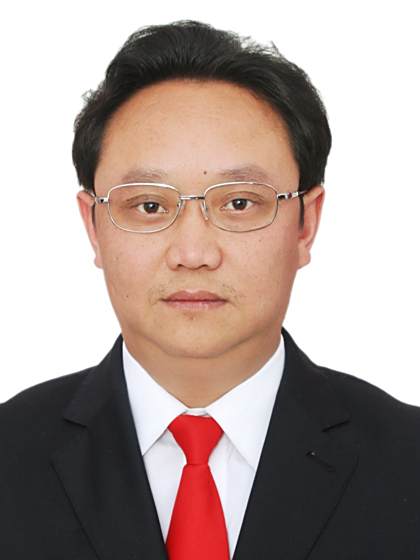 段天明(重慶市合川區渭沱鎮黨委副書記、鎮長) 段天明(重慶市合川區渭沱鎮黨委副書記、鎮長)