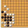 有眼殺無眼 有眼殺無眼