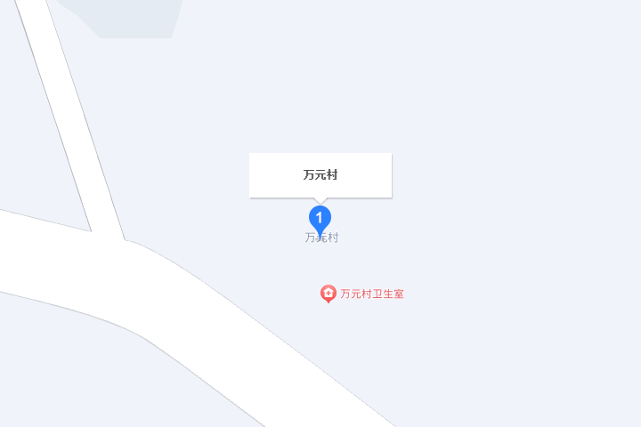 萬元村(安徽省安慶市宿松縣孚玉鎮下轄村) 萬元村(安徽省安慶市宿松縣孚玉鎮下轄村)
