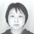 田玉花 田玉花