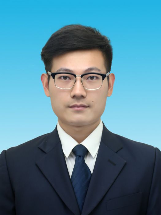 郭超(浙江省衢州市衢江區雙橋鄉人民政府副鄉長) 郭超(浙江省衢州市衢江區雙橋鄉人民政府副鄉長)