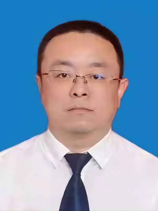 葉炎(甘肅省隴南市禮縣縣委常委、縣人民政府副縣長) 葉炎(甘肅省隴南市禮縣縣委常委、縣人民政府副縣長)