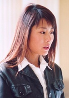 女才男貌