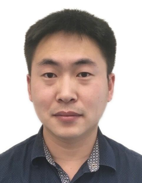 王優良(西安交通大學理學院教授、博士生導師) 王優良(西安交通大學理學院教授、博士生導師)