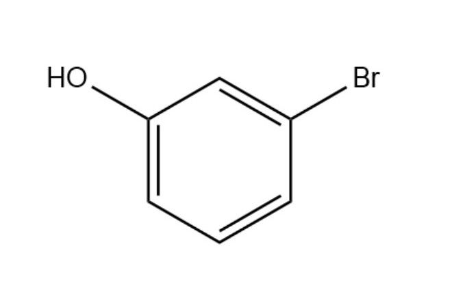 間溴苯酚 間溴苯酚
