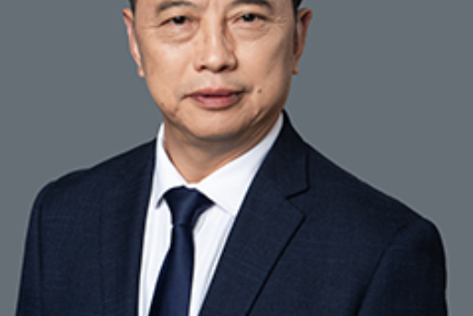 李明遠(四川大學華西基礎醫學院與法醫學院教授) 李明遠(四川大學華西基礎醫學院與法醫學院教授)