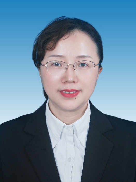 劉麗(重慶市綦江區衛生健康委黨委委員,重慶市綦江區疾病預防控制局局長,重慶市綦江區衛生健康委副主任) 劉麗(重慶市綦江區衛生健康委黨委委員,重慶市綦江區疾病預防控制局局長,重慶市綦江區衛生健康委副主任)