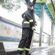 成雅婷 成雅婷