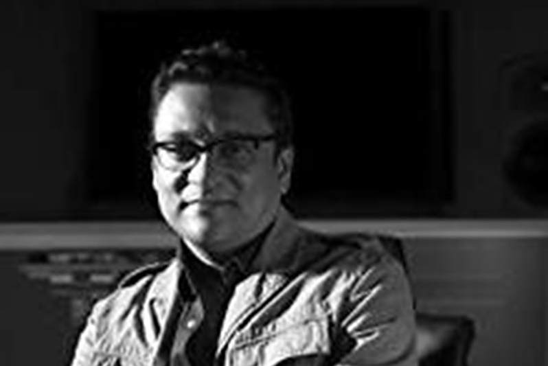 Rohit Kulkarni