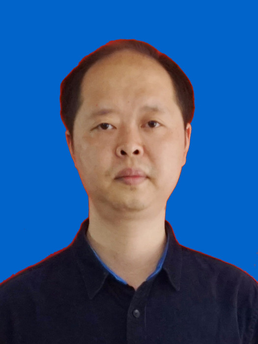 楊東(南充市蓬安縣農業農村局黨委委員、副局長) 楊東(南充市蓬安縣農業農村局黨委委員、副局長)