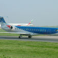 EMB-145