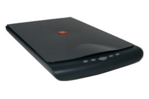 紫光 LB3000 紫光 LB3000