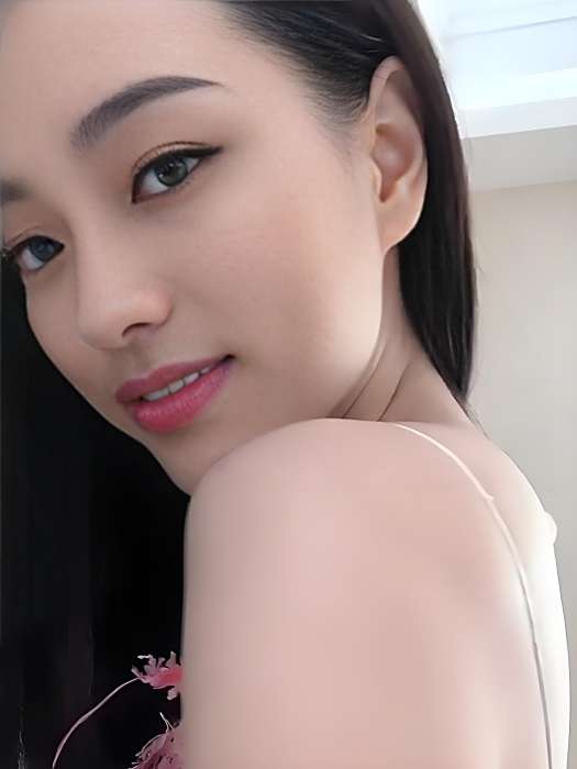 徐小妖☘️ 徐小妖☘️