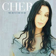 believe(Cher 同名專輯)