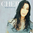 believe(Cher 同名專輯) believe(Cher 同名專輯)