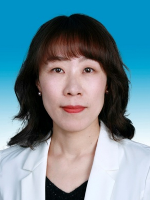 陳姝(浙江省地方金融管理局副局長) 陳姝(浙江省地方金融管理局副局長)