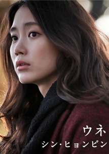 美美(為了M)