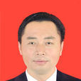 董金壽 董金壽